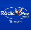 Rádio Paz FM