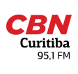 CBN