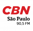 CBN