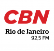 CBN