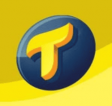 Tropical FM