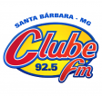 Clube FM
