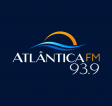 Rádio Atlântica FM