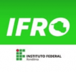 Rádio IFRO FM