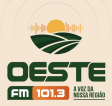 Oeste FM