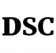 DSC FM