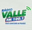 Rádio Valle FM