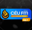 Rádio Céu FM