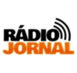 90,7 FM