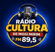 Rádio Cultura