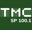 TMC