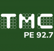 TMC
