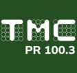 TMC