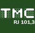 TMC