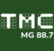 TMC