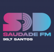 Saudade FM