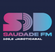 Saudade FM