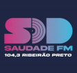 Saudade FM