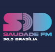 Saudade FM
