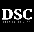 DSC FM