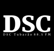 DSC FM