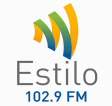 Estilo FM