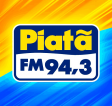 Piatã FM