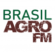 Brasil Agro FM