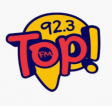 Top FM