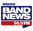 BandNews FM