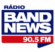 BandNews FM
