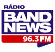 BandNews FM