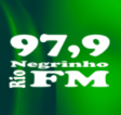 Rio Negrinho FM