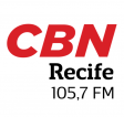 CBN