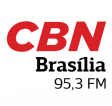 CBN