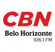 CBN