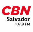 CBN