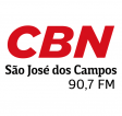 CBN