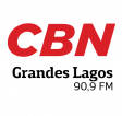 CBN Grandes Lagos