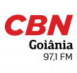 CBN