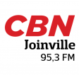 CBN