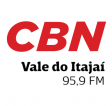 CBN