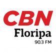 CBN