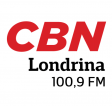 CBN