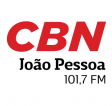 CBN