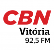 CBN