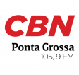 CBN