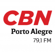 CBN