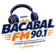 Bacabal FM