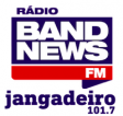 Jangadeiro BandNews FM
